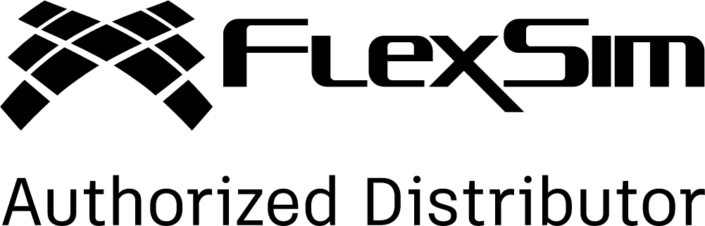 flexim-authorized-distributor-full-width-logo-rgb-black.webp