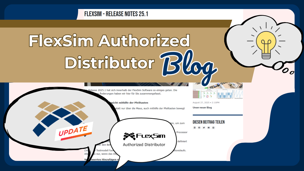 FlexSim Authorized Distributor Blog_Thumbnail.webp