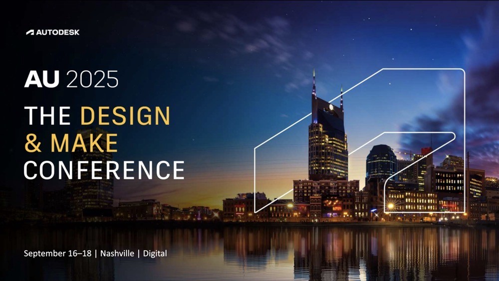 Autodesk_AU_Conference_2025.jpg