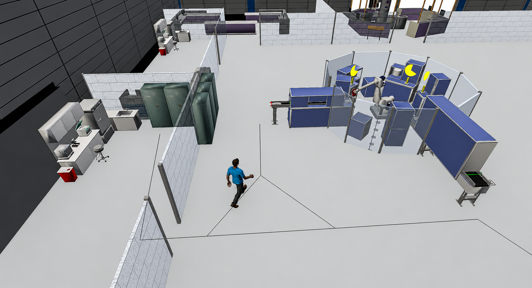 Copper_Recycling_2.png