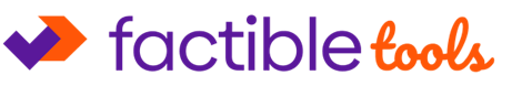 factibletools_logo.png